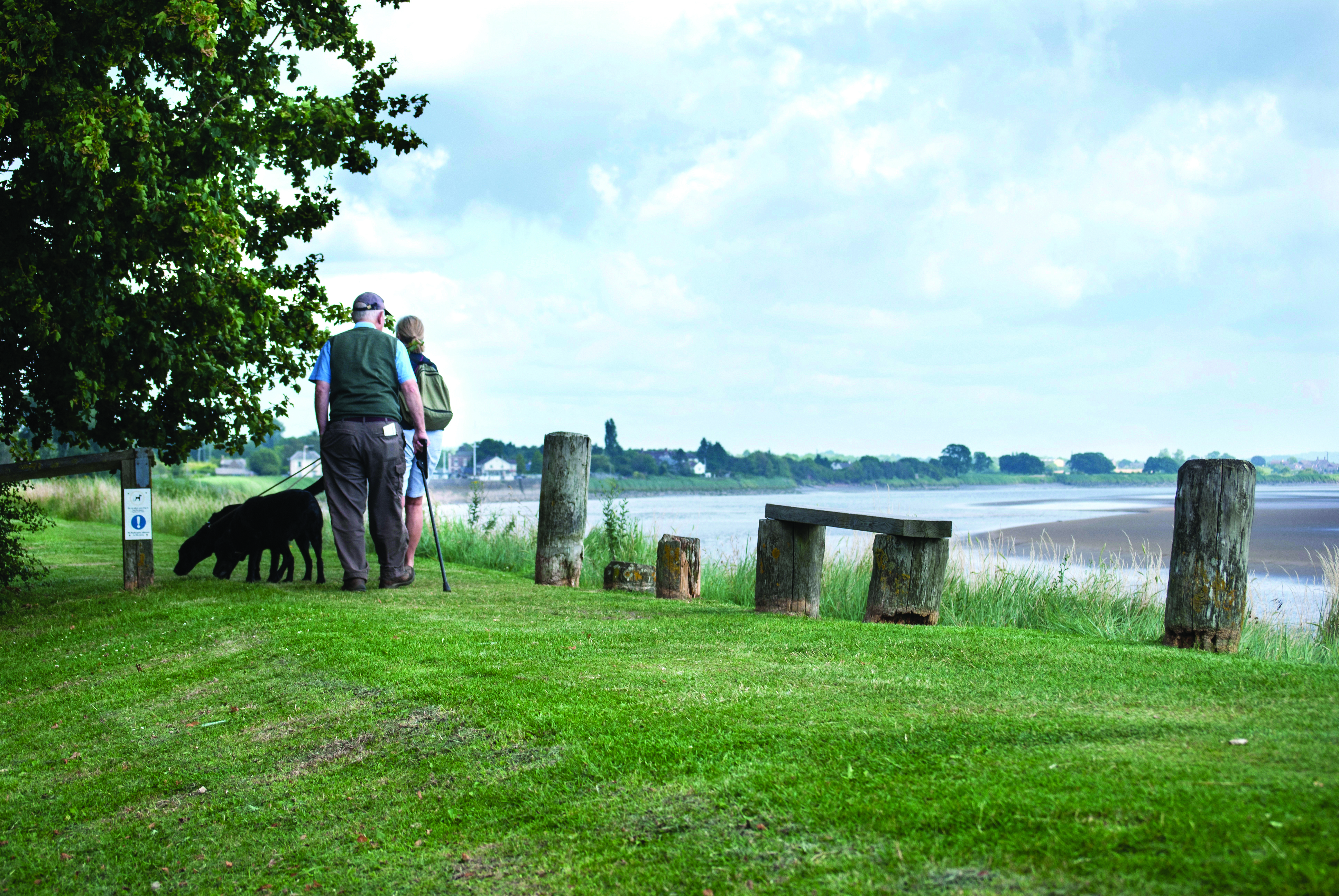 Locations Like No Other 