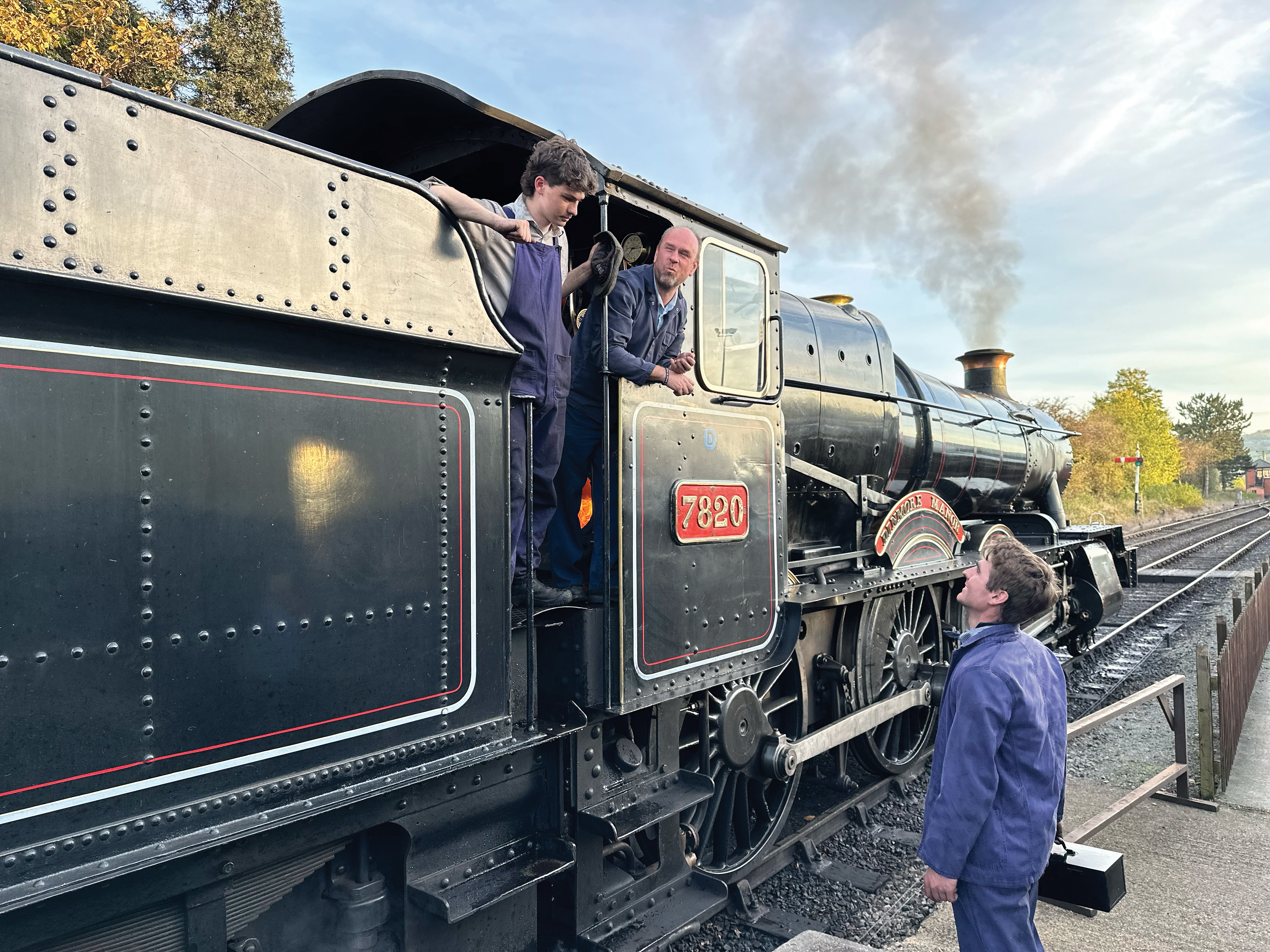 2 The Nesbit - Investor Opportunity