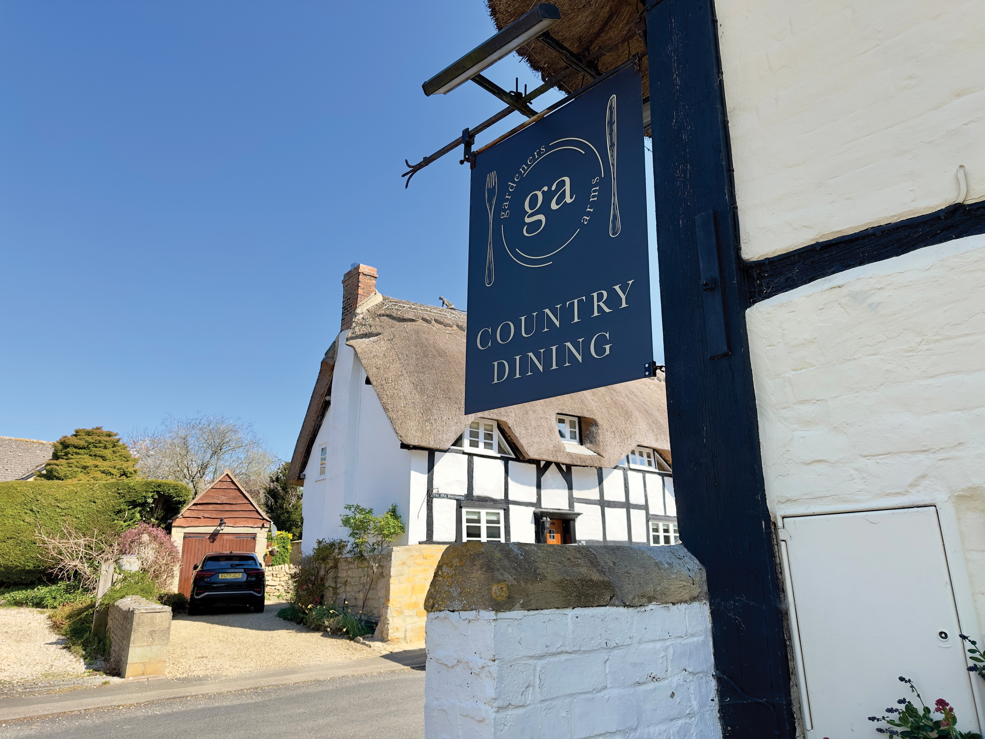 2 The Nesbit - Investor Opportunity