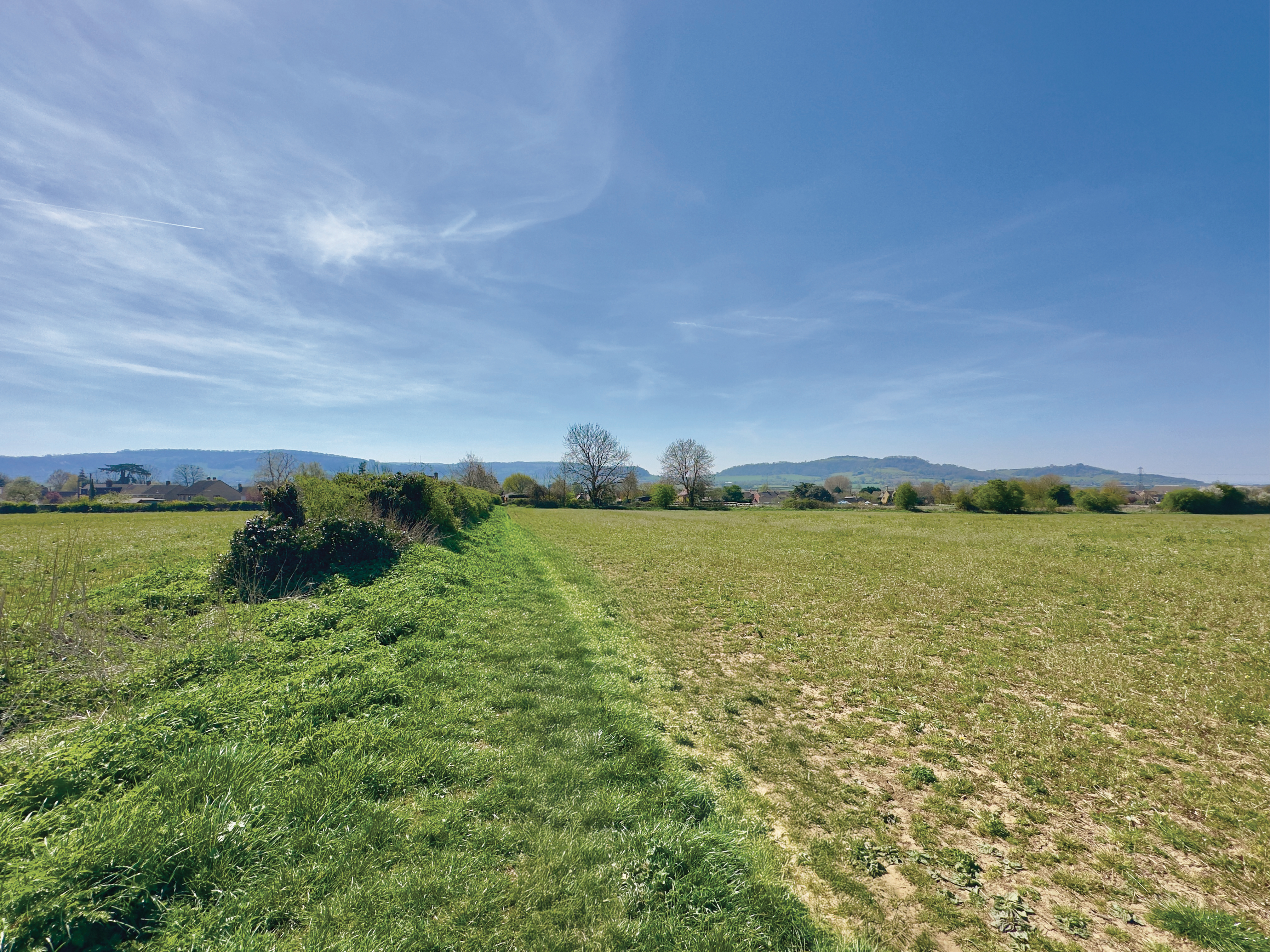 2 The Nesbit - Investor Opportunity