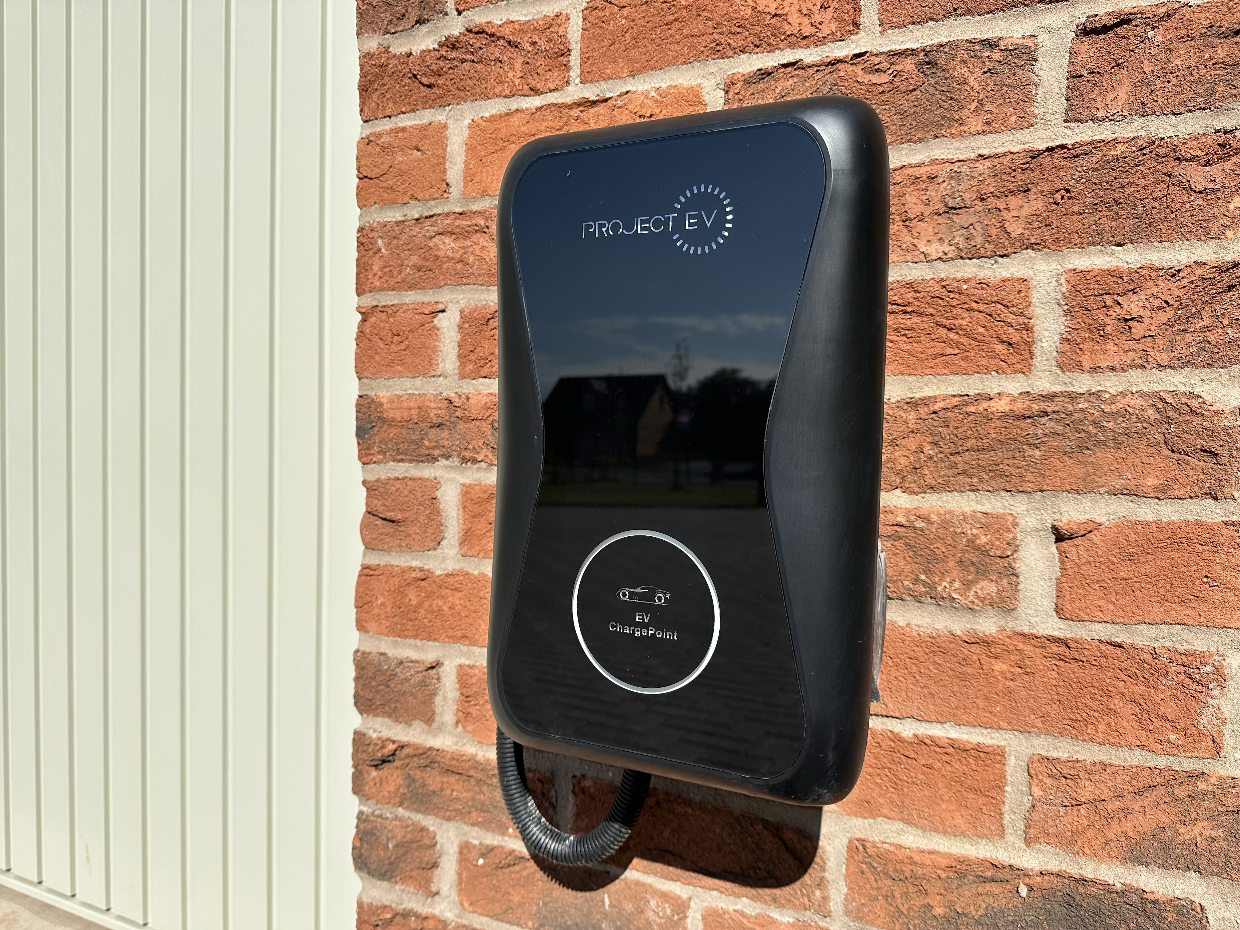 2 The Nesbit - Investor Opportunity