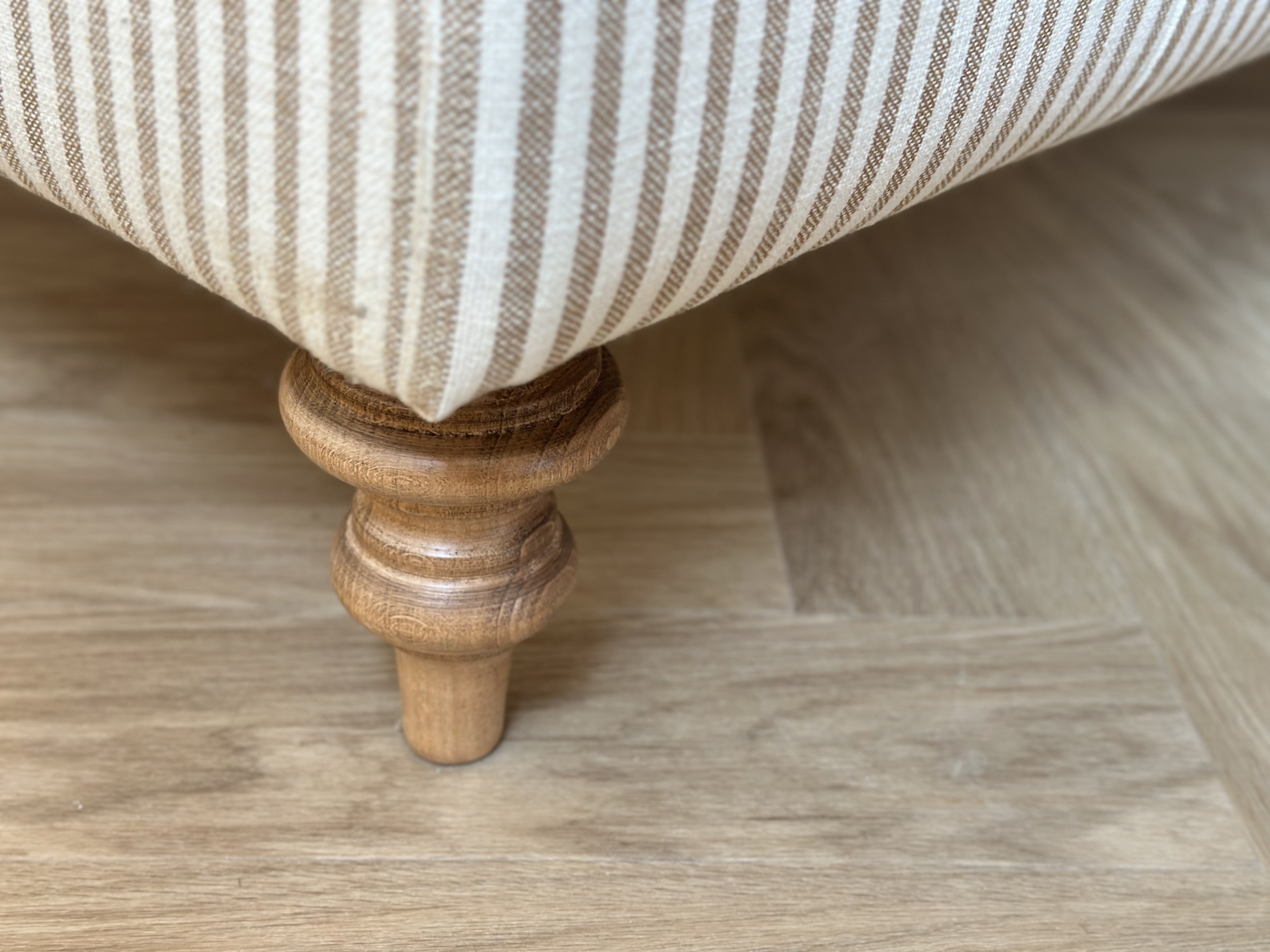 2 The Nesbit - Investor Opportunity