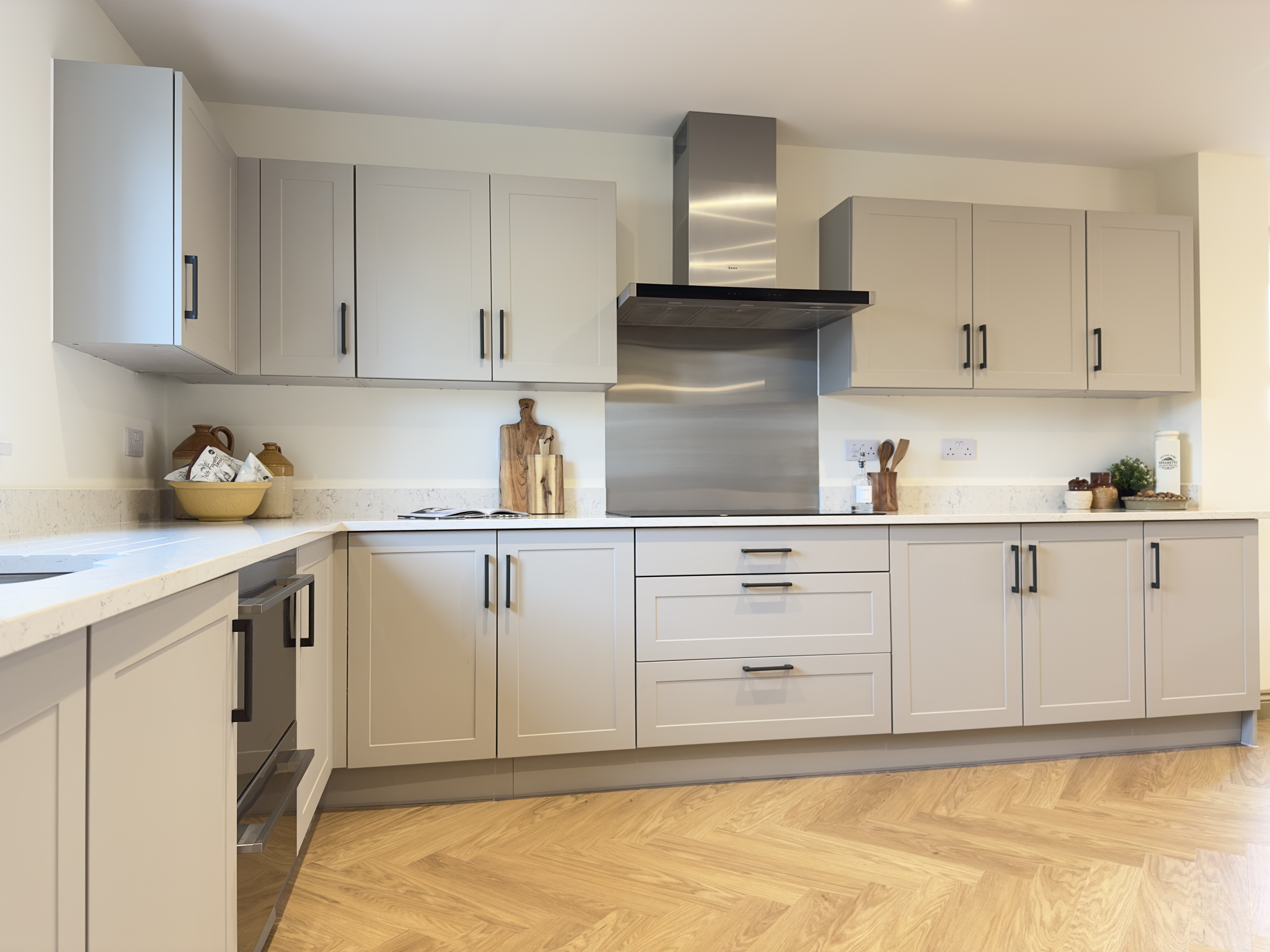 2 The Nesbit - Investor Opportunity