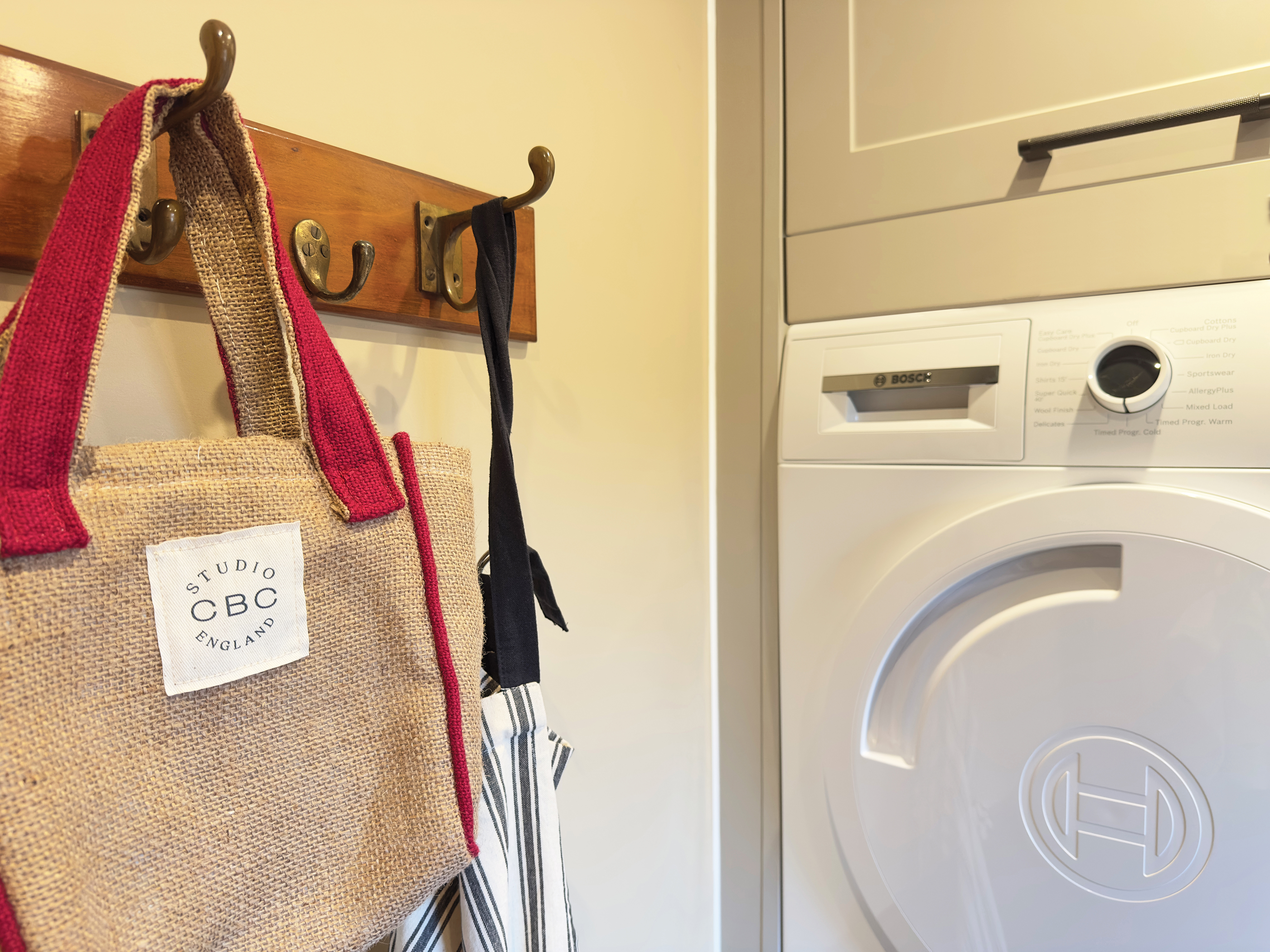 2 The Nesbit - Investor Opportunity