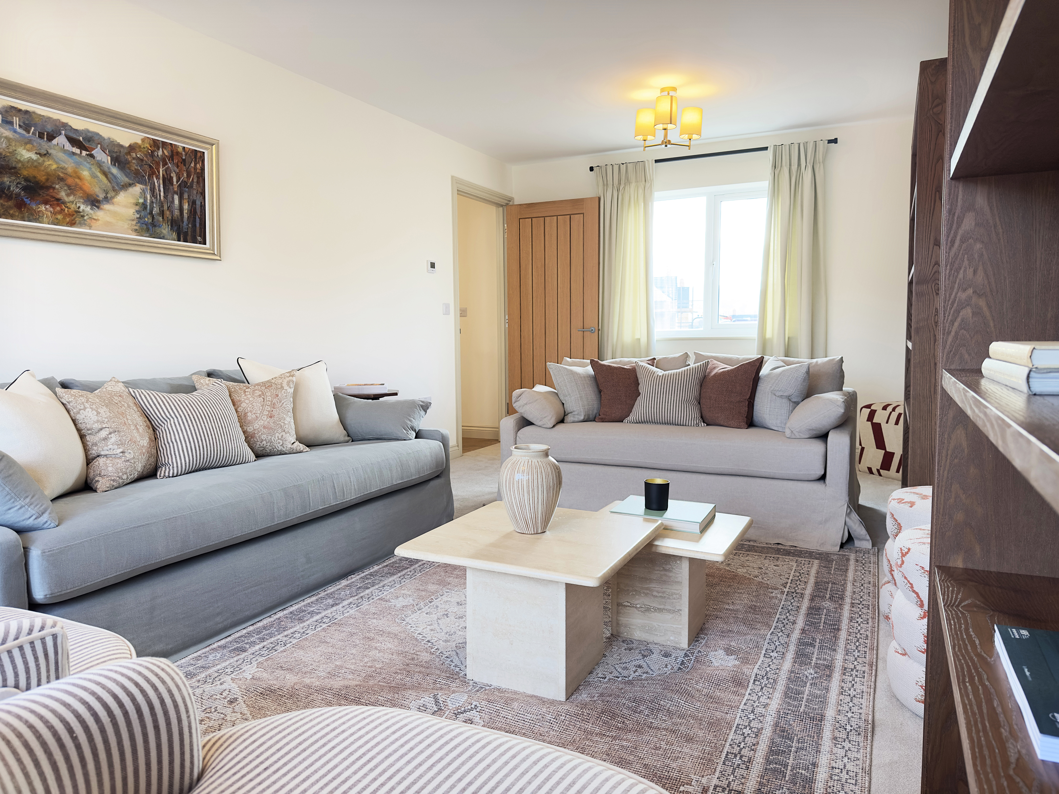 2 The Nesbit - Investor Opportunity