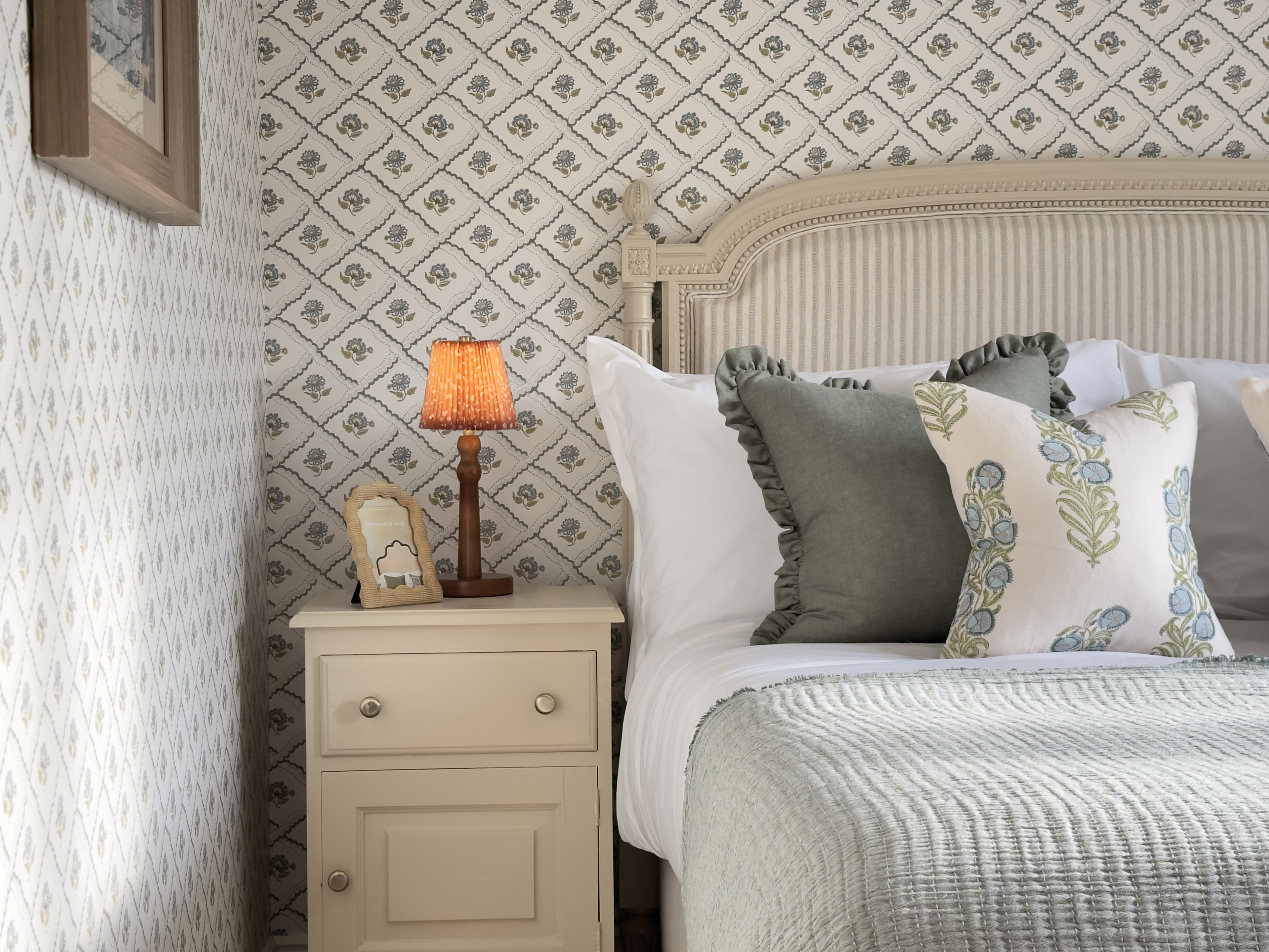 2 The Nesbit - Investor Opportunity