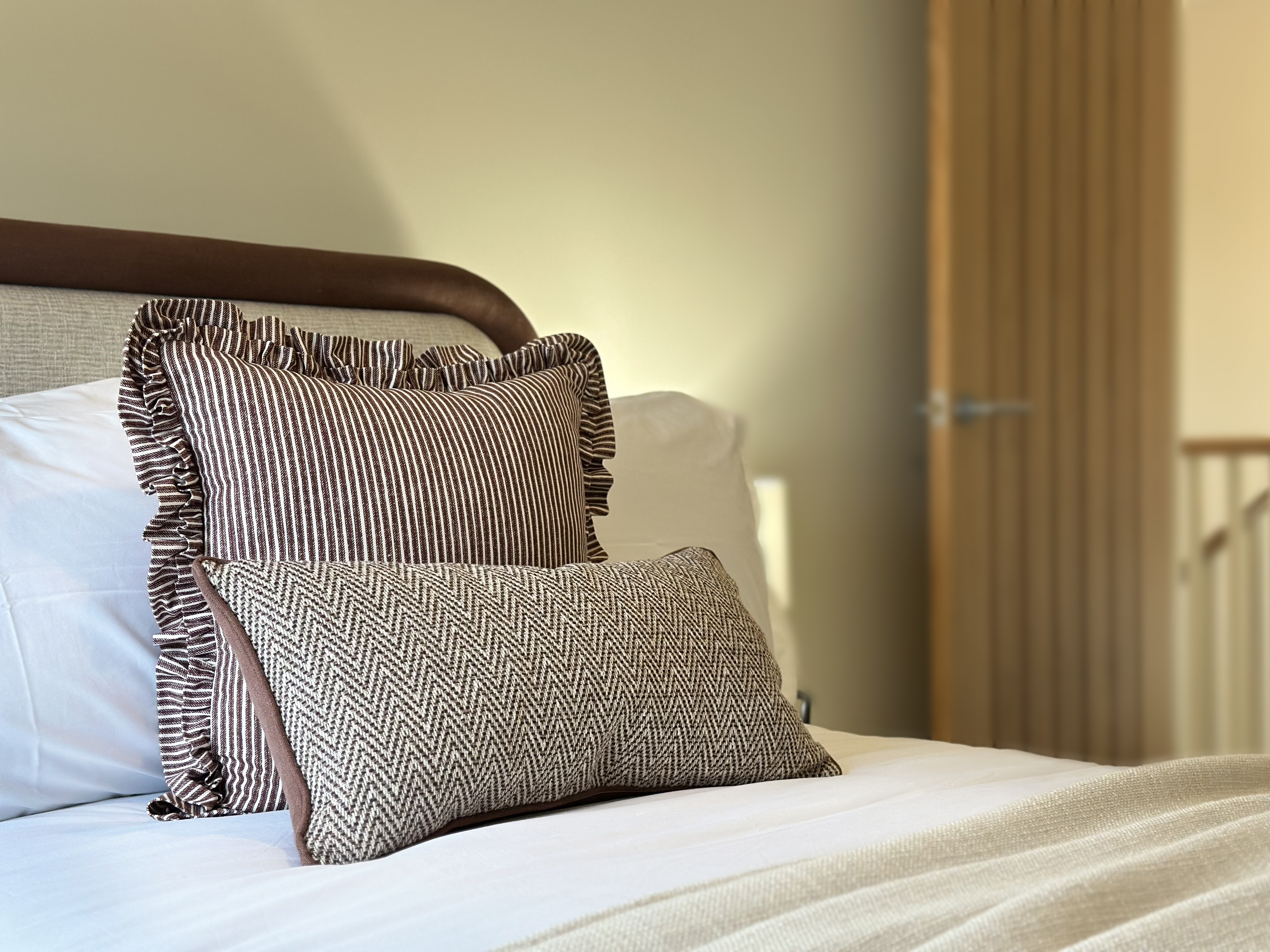 2 The Nesbit - Investor Opportunity