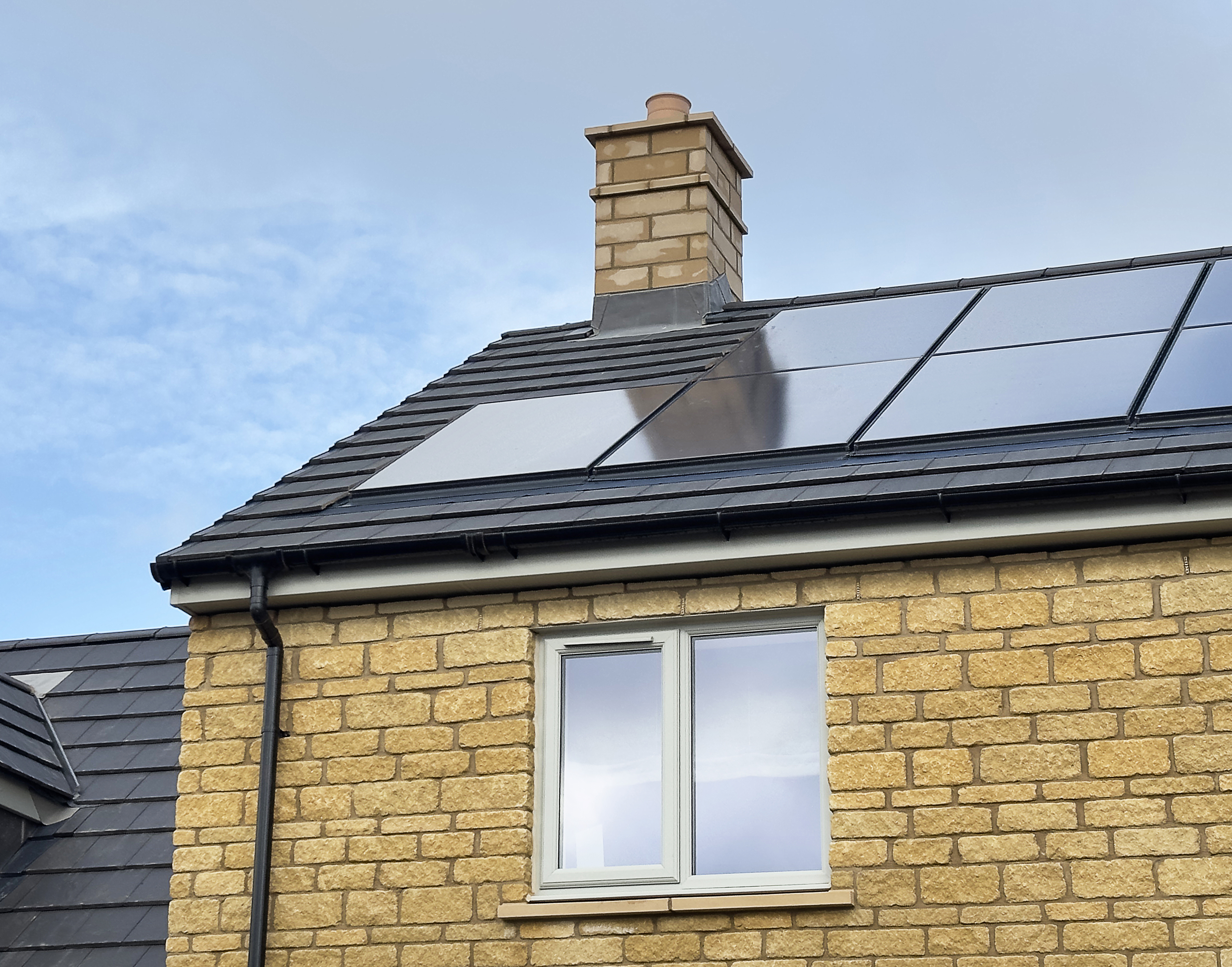 2 The Nesbit - Investor Opportunity