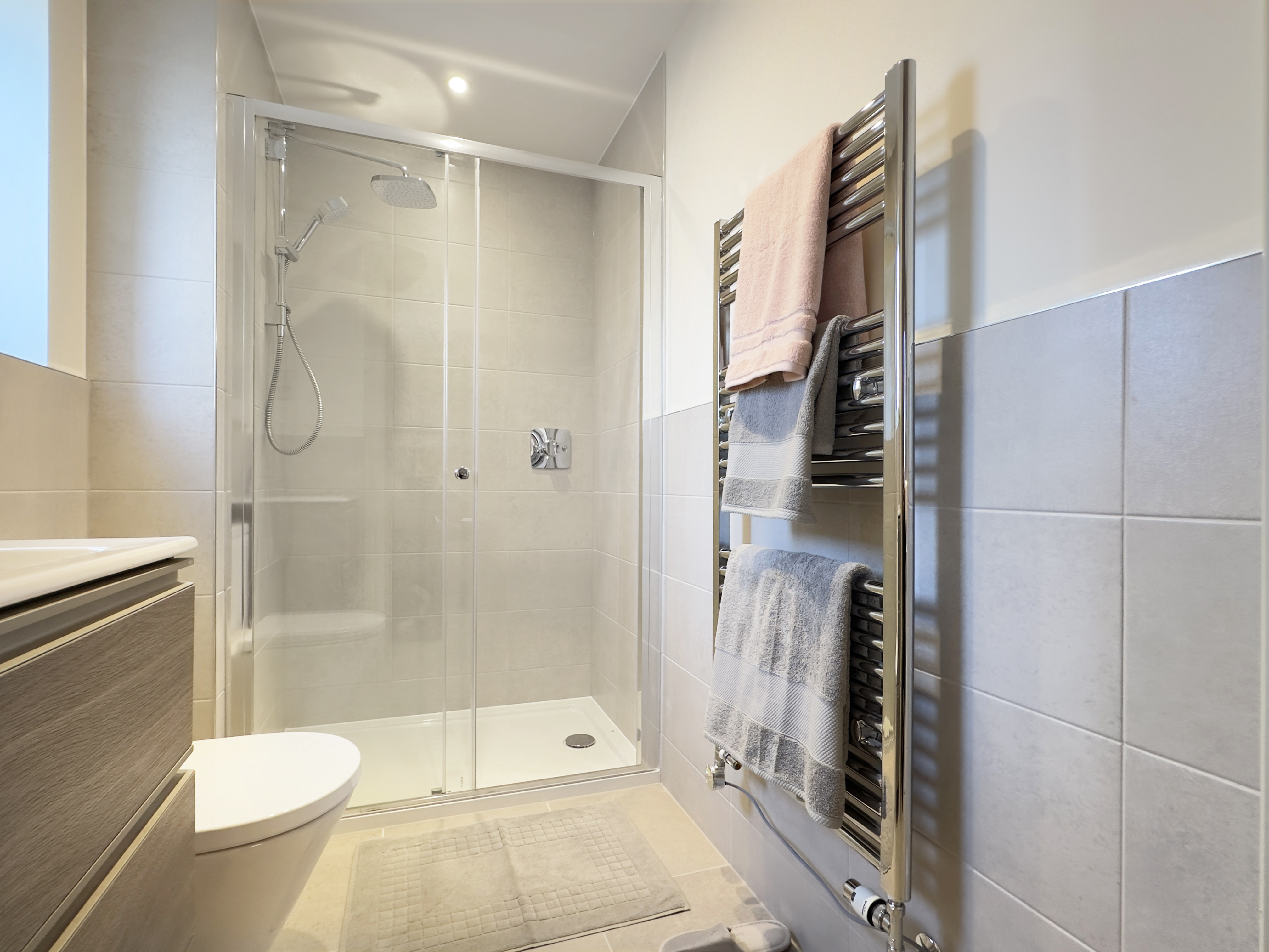 2 The Nesbit - Investor Opportunity