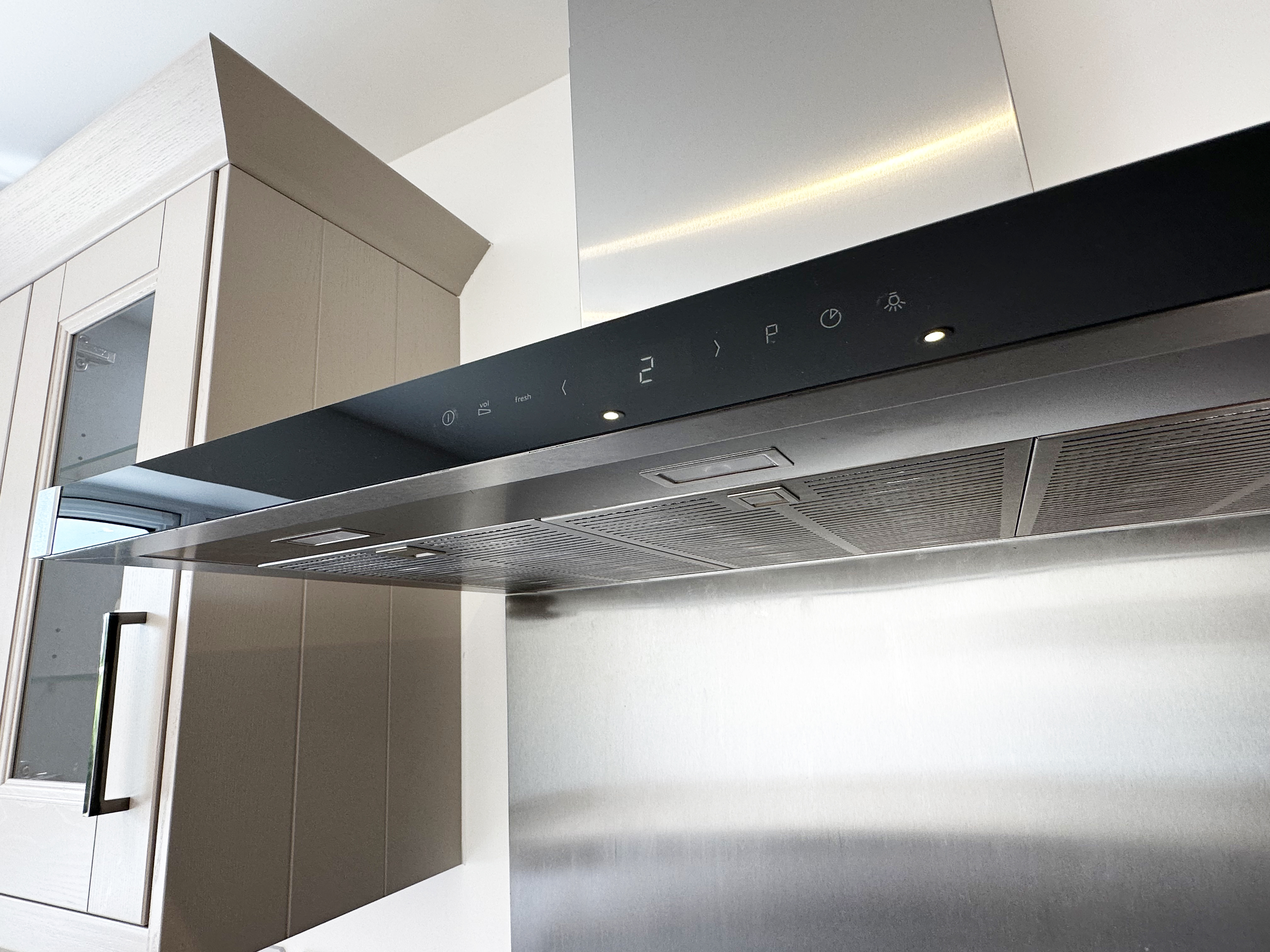 47 The Lear - Home of the moment