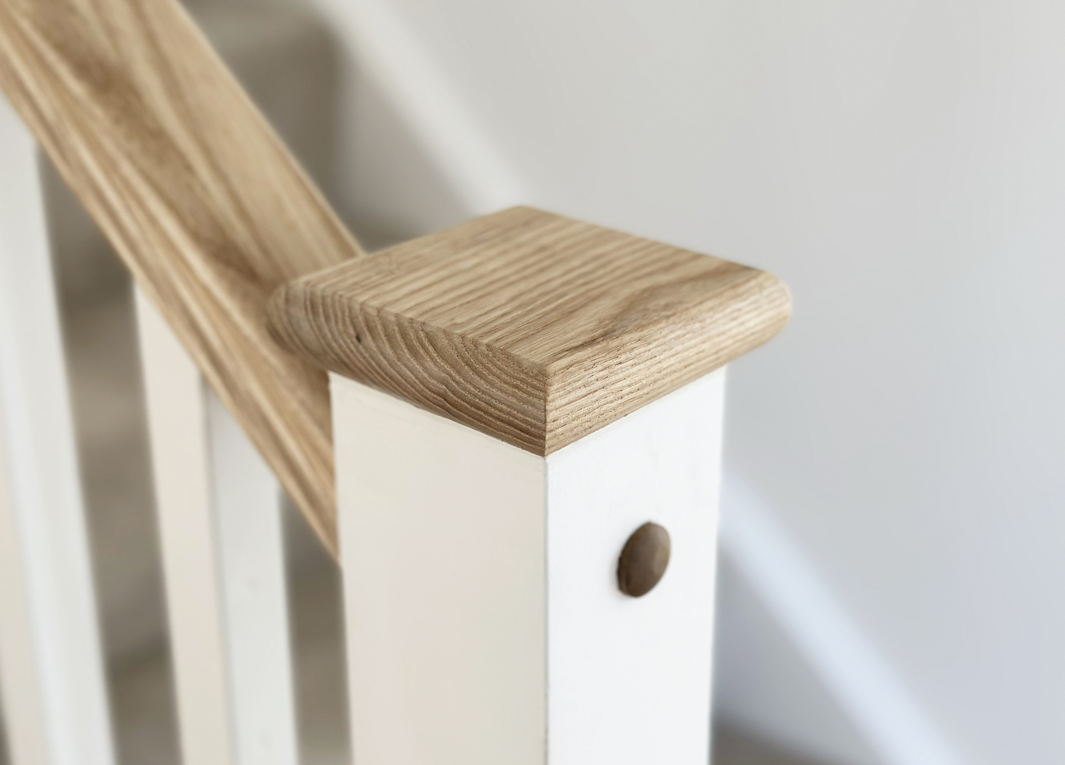 47 The Lear - Home of the moment