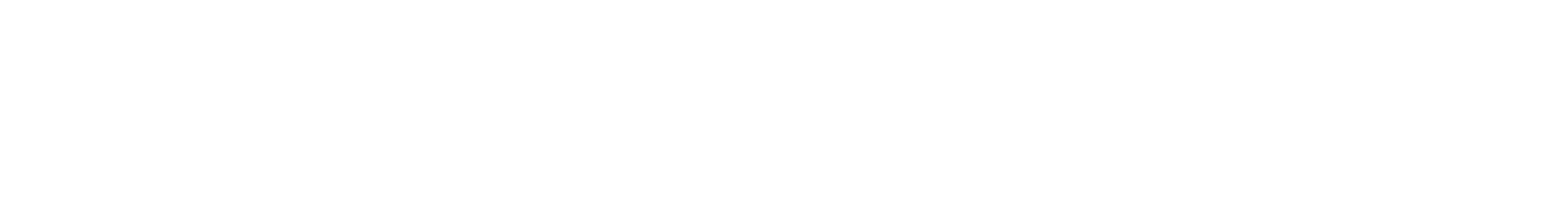 Via Nova in Newnham on Severn